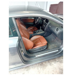 Boite de vitesses AUDI A5 1 Photo n°13