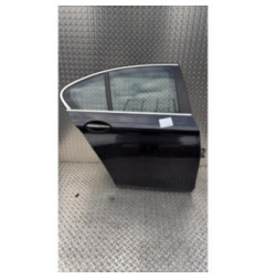 Porte arriere droit BMW SERIE 5 F10 Photo n°1