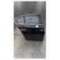 Porte arriere droit BMW SERIE 5 F10