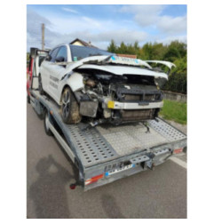 Trappe d'essence PEUGEOT 308 2 SW