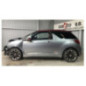 Compteur CITROEN DS3