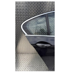 Porte arriere droit BMW SERIE 5 F10