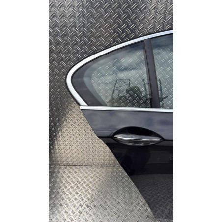 Porte arriere droit BMW SERIE 5 F10