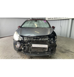 Bloc ABS (freins anti-blocage) CITROEN DS3 Photo n°1