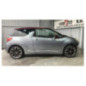 Bloc ABS (freins anti-blocage) CITROEN DS3