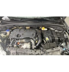 Moteur CITROEN DS3