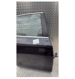 Porte arriere droit BMW SERIE 5 F10 Photo n°3