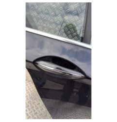 Porte arriere droit BMW SERIE 5 F10 Photo n°4