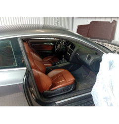 Retroviseur droit AUDI A5 1 Photo n°14