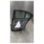 Porte arriere droit BMW SERIE 5 F10