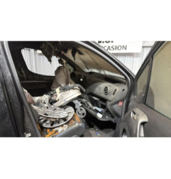 Moteur CITROEN BERLINGO 2 Photo n°12