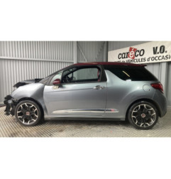 Moteur leve vitre avant droit CITROEN DS3 Photo n°3