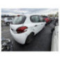 Com (Bloc Contacteur Tournant+Commodo Essuie Glace+Commodo Phare) PEUGEOT 208 1