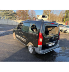 Berceau avant CITROEN BERLINGO 2 Photo n°17