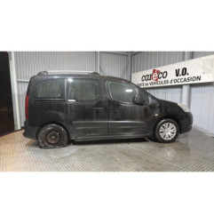 Berceau avant CITROEN BERLINGO 2 Photo n°18