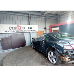 Berceau avant AUDI A5 1 Photo n°15