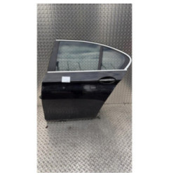 Porte arriere gauche BMW SERIE 5 F10 Photo n°1