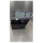Porte arriere gauche BMW SERIE 5 F10