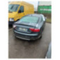 Etrier avant droit (freinage) AUDI A5 1