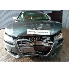 Etrier avant droit (freinage) AUDI A5 1 Photo n°9