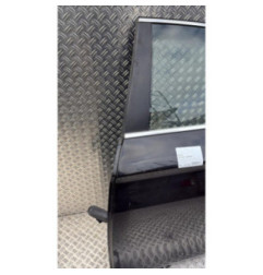 Porte arriere gauche BMW SERIE 5 F10