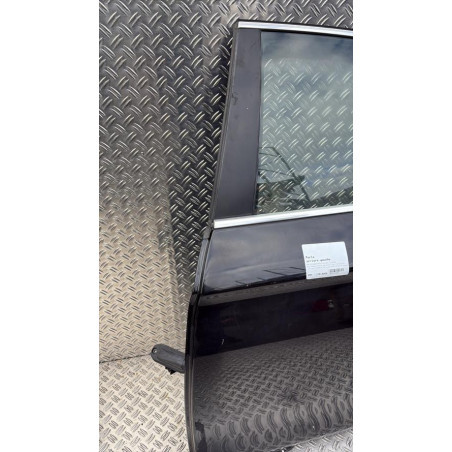 Porte arriere gauche BMW SERIE 5 F10