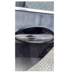 Porte arriere gauche BMW SERIE 5 F10 Photo n°3