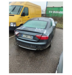 Pulseur d'air AUDI A5 1