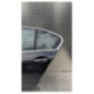 Porte arriere gauche BMW SERIE 5 F10