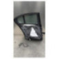 Porte arriere gauche BMW SERIE 5 F10