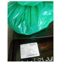 Air bag conducteur AUDI A5 1 Photo n°8