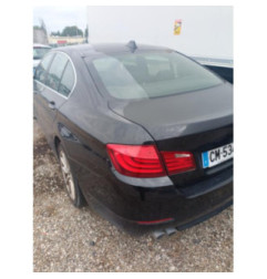 Porte arriere gauche BMW SERIE 5 F10 Photo n°9