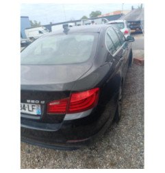 Porte arriere gauche BMW SERIE 5 F10 Photo n°10