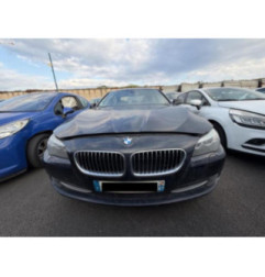 Porte arriere gauche BMW SERIE 5 F10 Photo n°12