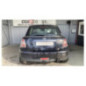 Pare choc arriere MINI MINI 2 R56