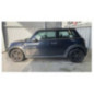 Moteur leve vitre avant droit MINI MINI 2 R56