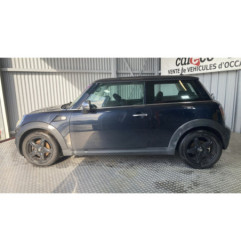 Cardan gauche (transmission) MINI MINI 2 R56