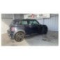 Cremaillere assistee MINI MINI 2 R56