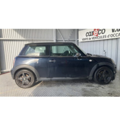 Mastervac MINI MINI 2 R56 Photo n°3