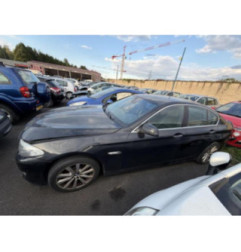 Porte arriere gauche BMW SERIE 5 F10 Photo n°15