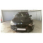 Amortisseur avant droit BMW SERIE 1 F20