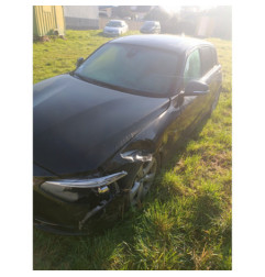 Bielette barre stabilisatrice avant droit BMW SERIE 1 F20