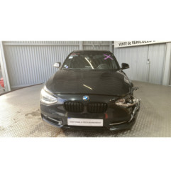 Demarreur BMW SERIE 1 F20 Photo n°6