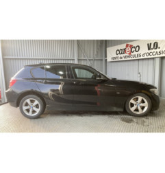Mastervac BMW SERIE 1 F20 Photo n°9
