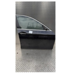 Porte avant droit BMW SERIE 5 F10 Photo n°1