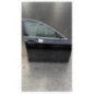 Porte avant droit BMW SERIE 5 F10