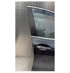 Porte avant droit BMW SERIE 5 F10