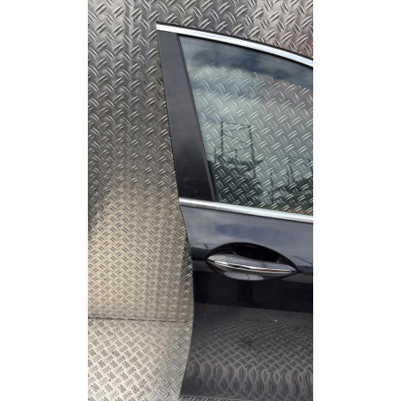 Porte avant droit BMW SERIE 5 F10