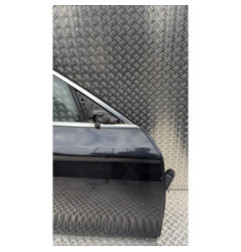 Porte avant droit BMW SERIE 5 F10 Photo n°3