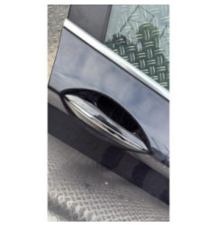 Porte avant droit BMW SERIE 5 F10 Photo n°4